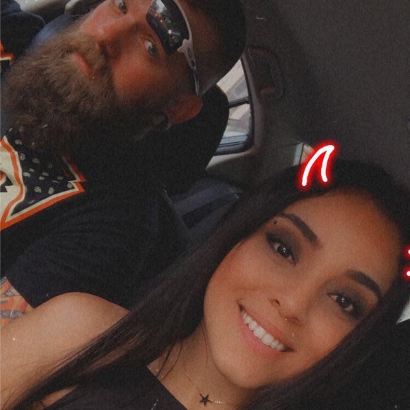 Meet your Posher, Karina - Picture 3 of 7